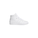 Zapatillas Originals Top Ten - Blanco