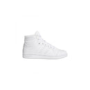 Baskets Originals Top Ten - Blanc