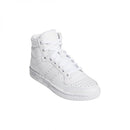 Baskets Originals Top Ten - Blanc