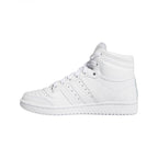 Zapatillas Originals Top Ten - Blanco