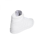Zapatillas Originals Top Ten - Blanco