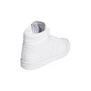 Baskets Originals Top Ten - Blanc