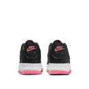 Air Force 1 (Gs) Sneakers - Black - Women