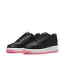 Air Force 1 (Gs) Sneakers - Black - Women