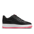 Air Force 1 (Gs) Sneakers - Black - Women