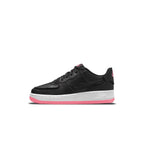 Baskets Air Force 1 (Gs) - Noir - Femme