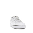Air Force 1 Lo Sneakers - White