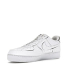 Baskets Air Force 1 Lo - Blanc