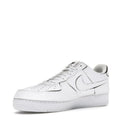 Air Force 1 Lo Sneakers - White