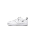 Baskets Air Force 1 Lo - Blanc