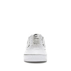 Baskets Air Force 1 Lo - Blanc