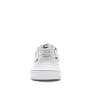 Air Force 1 Lo Sneakers - White