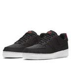 Baskets Air Force 1 Lo - Noir