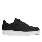 Baskets Air Force 1 Lo - Noir