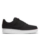 Zapatillas Air Force 1 Lo - Negro