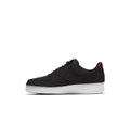 Baskets Air Force 1 Lo - Noir