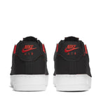 Baskets Air Force 1 Lo - Noir