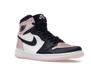 Air Jordan 1 High Og Atmosphere (Bubble Gum)