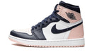 Air Jordan 1 High Og Atmosphere (Bubble Gum)