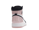 Air Jordan 1 High Og Atmosphere (Bubble Gum)