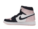Air Jordan 1 High Og Atmosphere (Bubble Gum)