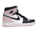 Air Jordan 1 High Og Atmosphere (Bubble Gum)