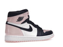 Air Jordan 1 High Og Atmosphere (Bubble Gum)