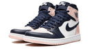 Air Jordan 1 High Og Atmosphere (Bubble Gum)