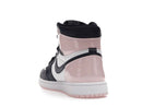 Air Jordan 1 High Og Atmosphere (Bubble Gum)