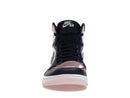 Air Jordan 1 High Og Atmosphere (Bubble Gum)