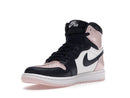 Air Jordan 1 High Og Atmosphere (Bubble Gum)