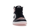 Air Jordan 1 High Og Atmosphere (Bubble Gum)