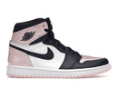 Air Jordan 1 High Og Atmosphere (Bubble Gum)