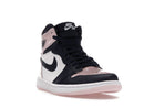 Air Jordan 1 High Og Atmosphere (Bubble Gum)