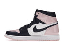 Air Jordan 1 High Og Atmosphere (Bubble Gum)
