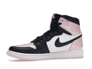 Air Jordan 1 High Og Atmosphere (Bubble Gum)