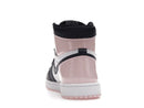 Air Jordan 1 High Og Atmosphere (Bubble Gum)