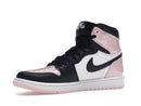 Air Jordan 1 High Og Atmosphere (Bubble Gum)