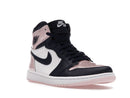 Air Jordan 1 High Og Atmosphere (Bubble Gum)