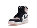Air Jordan 1 High Og Atmosphere (Bubble Gum)