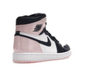 Air Jordan 1 High Og Atmosphere (Bubble Gum)