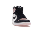 Air Jordan 1 High Og Atmosphere (Bubble Gum)