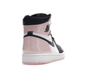 Air Jordan 1 High Og Atmosphere (Bubble Gum)