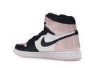 Air Jordan 1 High Og Atmosphere (Bubble Gum)