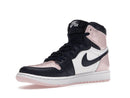 Air Jordan 1 High Og Atmosphere (Bubble Gum)