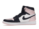 Air Jordan 1 High Og Atmosphere (Bubble Gum)