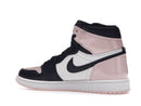 Air Jordan 1 High Og Atmosphere (Bubble Gum)