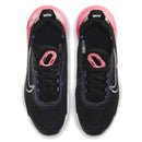 Zapatillas Air Max 2090 Gs - Negro - Mujer
