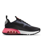 Zapatillas Air Max 2090 Gs - Negras - Mujer