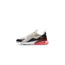 Air Max 270 Sneakers - Beige